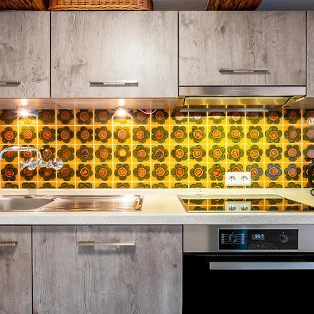 Zuckerbauernhof Mit Hund