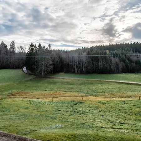 Vakantieboerderij Zuckerbauernhof Mit Hund *
