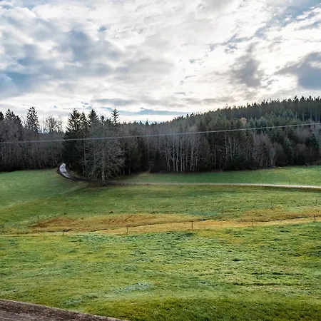 Zuckerbauernhof-ferien In Der Farm stay *