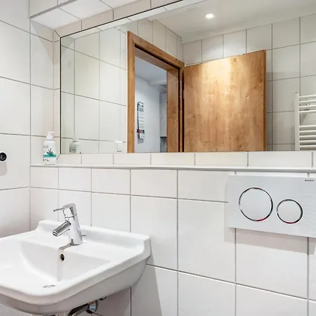 Zuckerbauernhof Mit Hund Vakantieboerderij St. Georgen im Schwarzwald