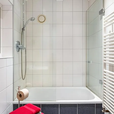 Zuckerbauernhof Mit Hund