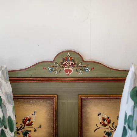 Zuckerbauernhof Mit Hund Vakantieboerderij St. Georgen im Schwarzwald