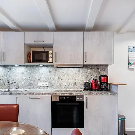 Zuckerbauernhof Mit Hund Κατάλυμα σε φάρμα Sankt Georgen im Schwarzwald